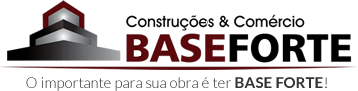 Base Forte